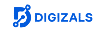 Digizals