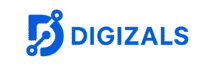 Digizals