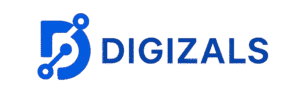 cropped-Digizals-logo.png