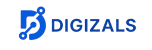 cropped-Digizals-logo.png